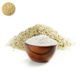 Wholesale bulk organic hemp seed protein